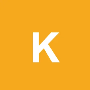 Awatar: Kevin
